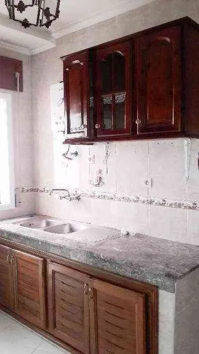 Appartement en plein centre ville - طنجة (2)