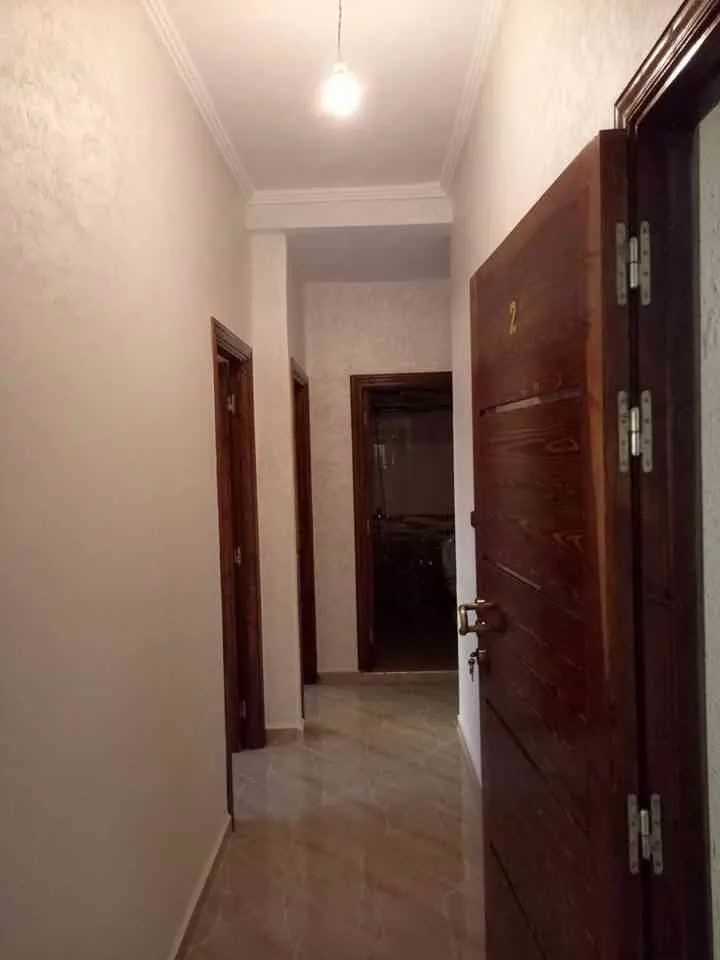 Appartement 75 m2 - القنيطرة (4)