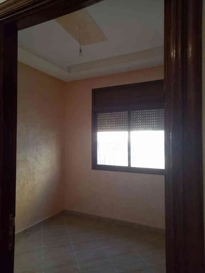 Appartement 75 m2 - القنيطرة