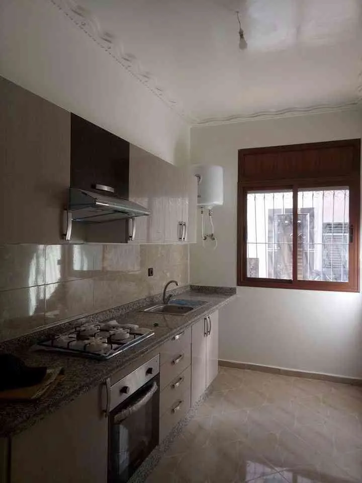 Appartement 75 m2 - القنيطرة (2)