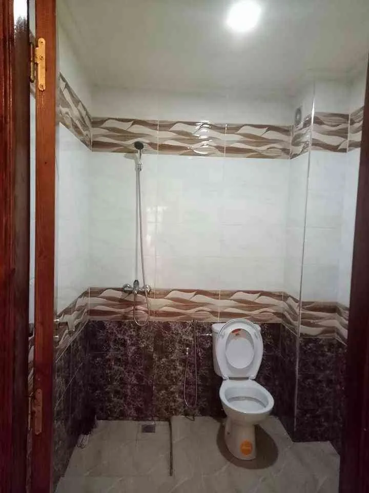 Appartement 75 m2 - القنيطرة (3)