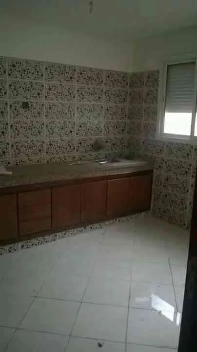 appartement titré OULED OUJIH - القنيطرة (2)