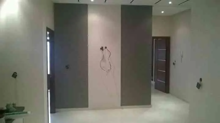 appartement titré OULED OUJIH - القنيطرة