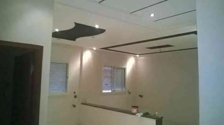 appartement titré OULED OUJIH - القنيطرة (3)