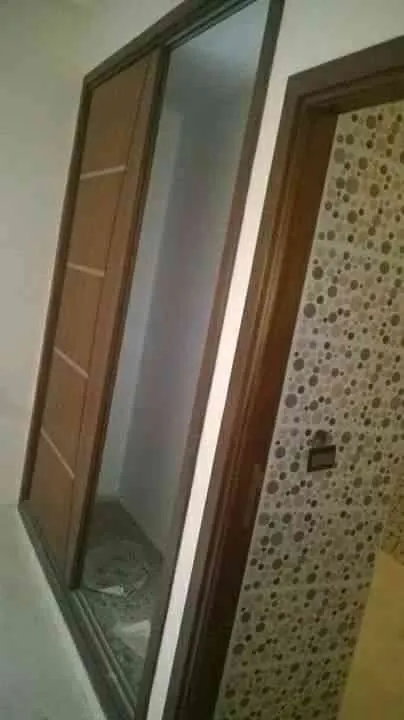 appartement titré OULED OUJIH - القنيطرة (4)