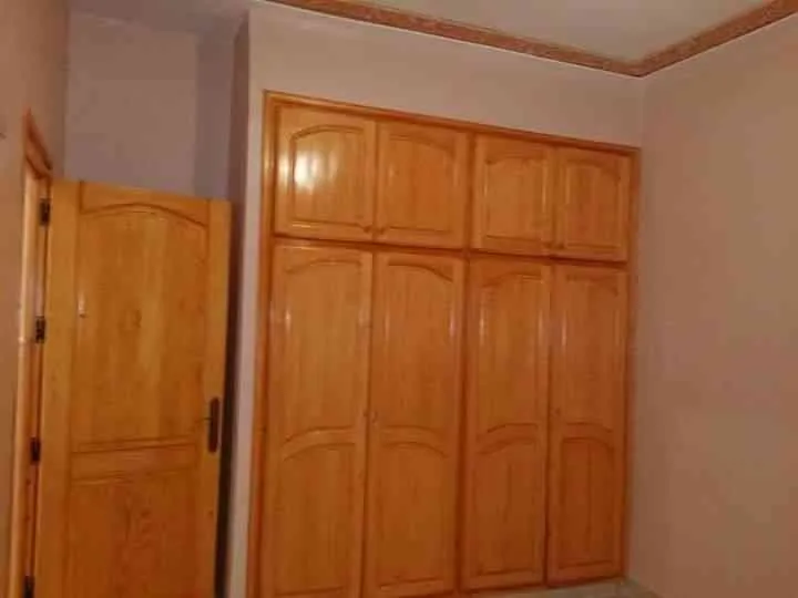 appartement au premier étage - القنيطرة (2)
