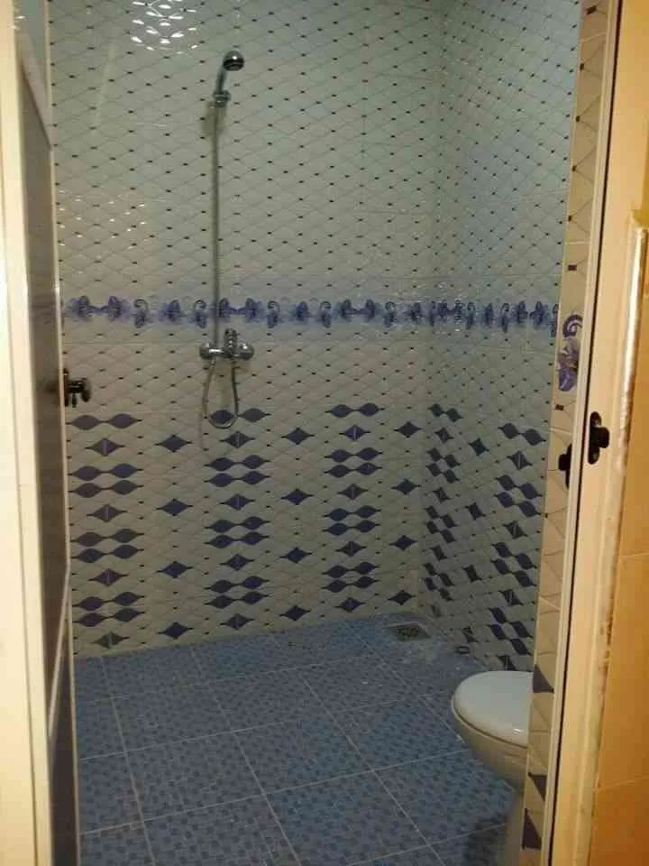 appartement au premier étage - القنيطرة (4)