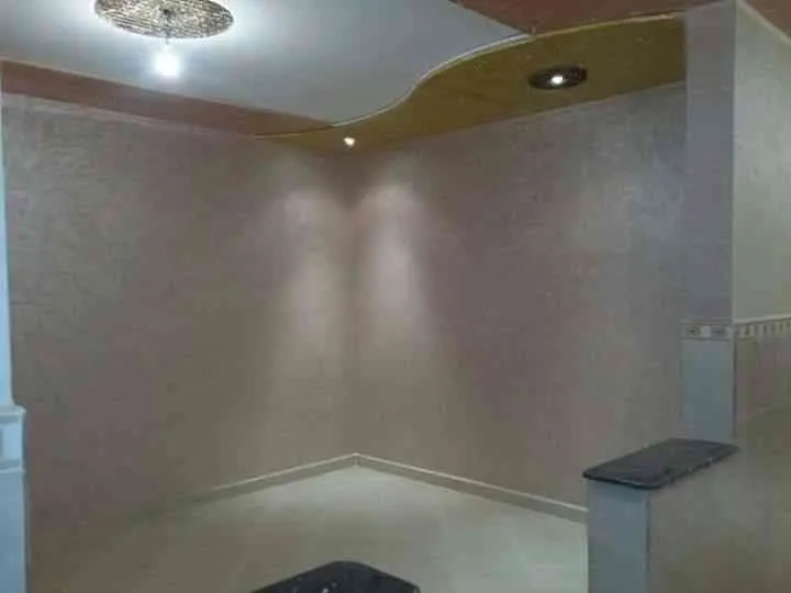 appartement au premier étage - القنيطرة (3)