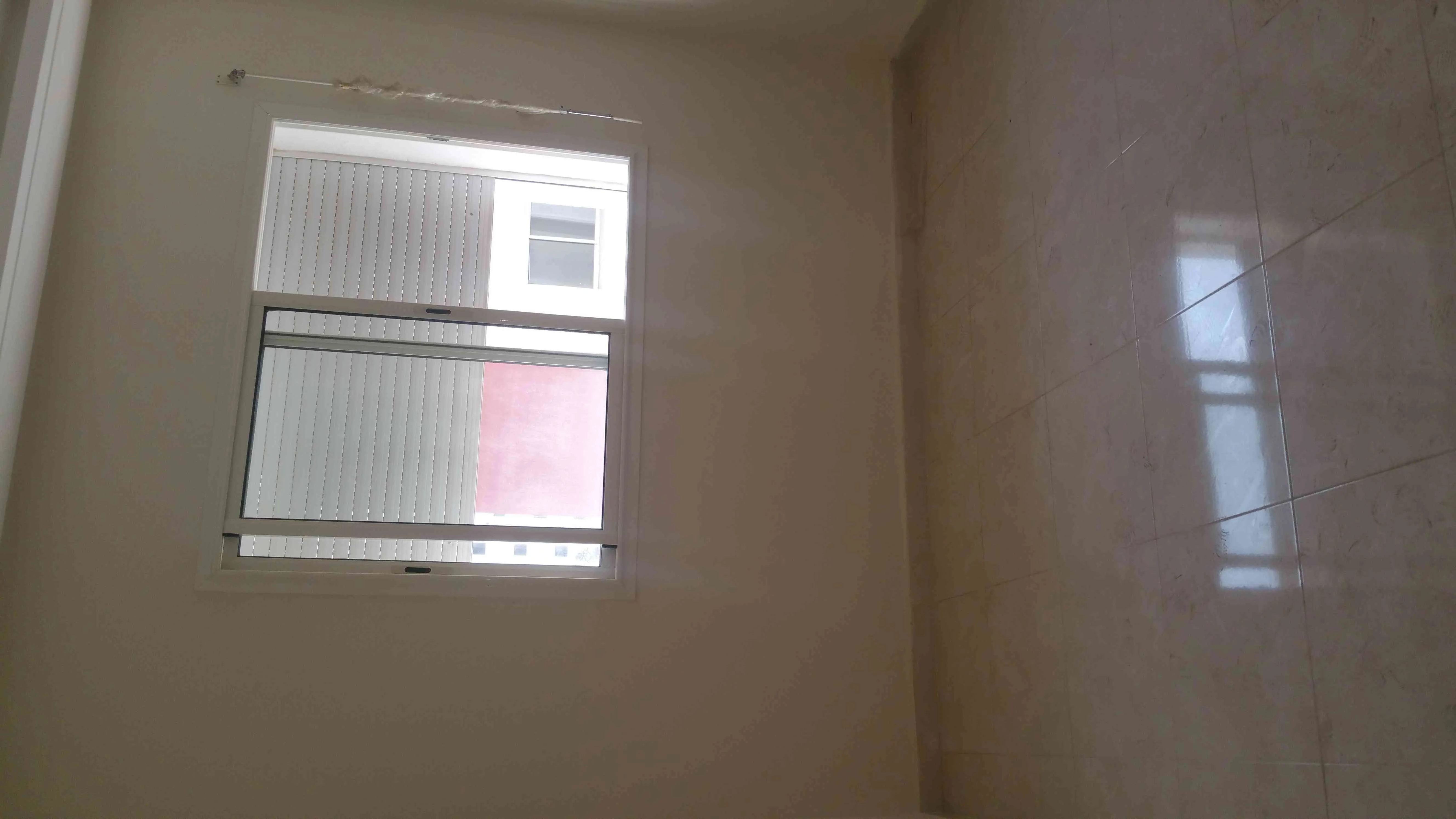 appartement à vendre - تمارة
