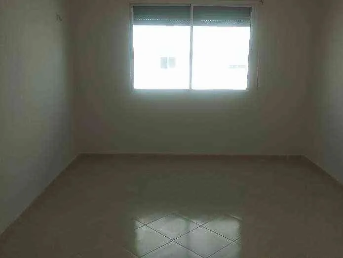 A vendre - Appartement - Gzennaya - - طنجة