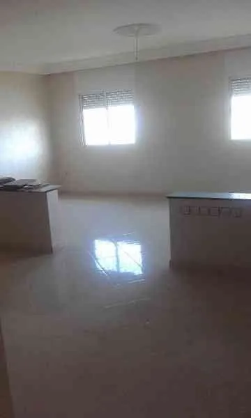 appartement de luxe - القنيطرة