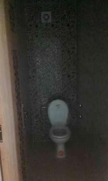 appartement de luxe - القنيطرة (4)