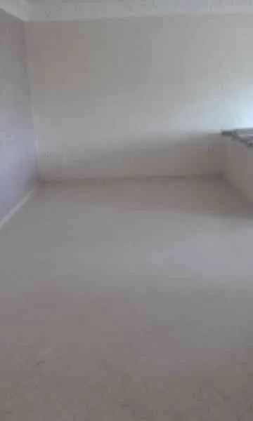 appartement de luxe - القنيطرة (3)