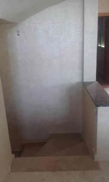 appartement de luxe - القنيطرة (2)