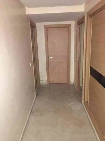 Appartement HAOUZIA - القنيطرة (4)