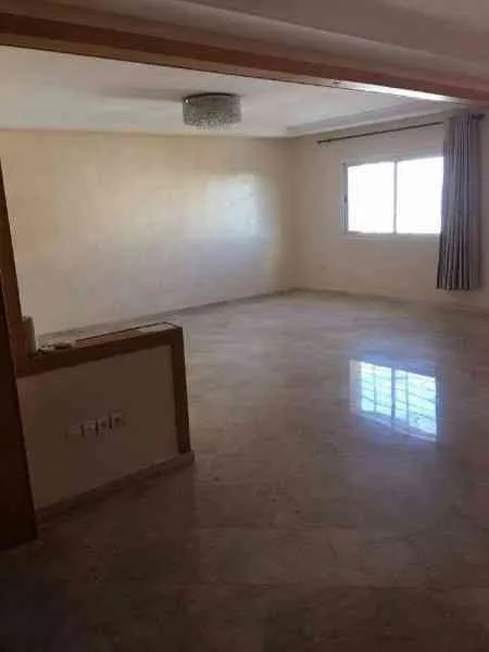 Appartement HAOUZIA - القنيطرة