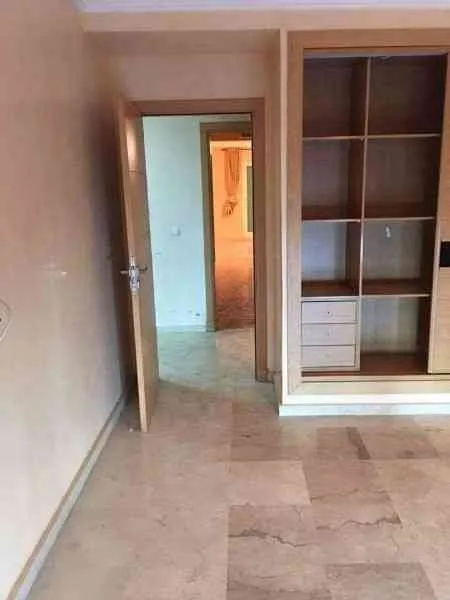 Appartement HAOUZIA - القنيطرة (2)