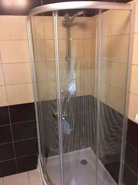 Appartement HAOUZIA - القنيطرة (3)