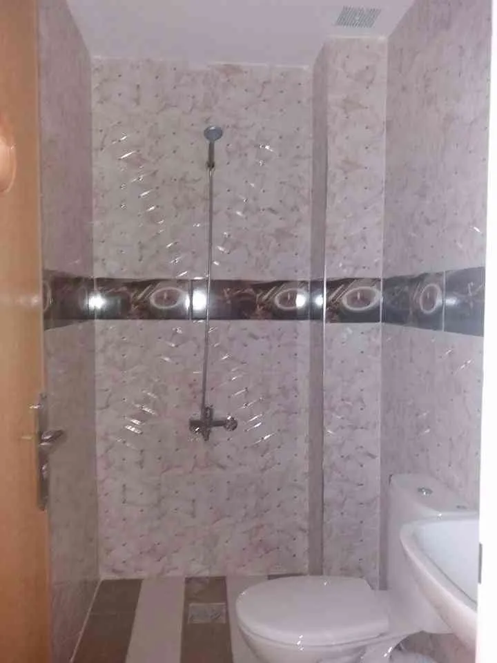 Appartement  à vendre le vallon - القنيطرة (2)