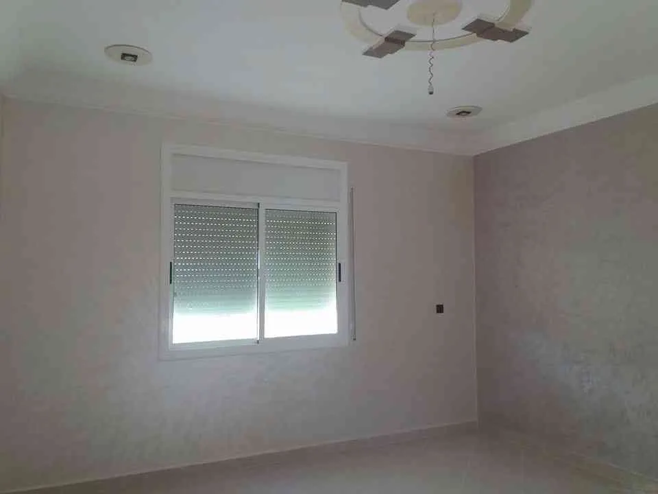 Appartement  à vendre le vallon - القنيطرة (3)
