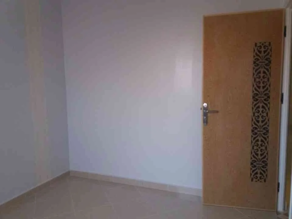 Appartement  à vendre le vallon - القنيطرة (4)