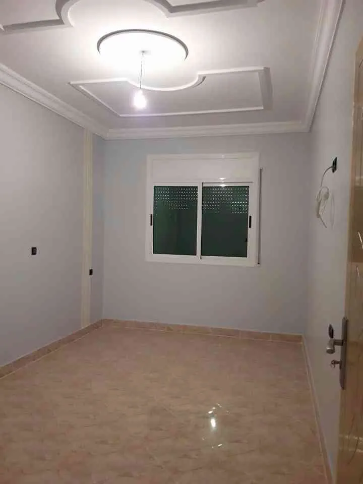 Appartement à vendre - القنيطرة (4)