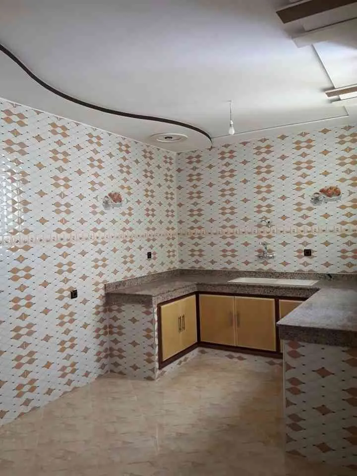 Appartement à vendre - القنيطرة (2)