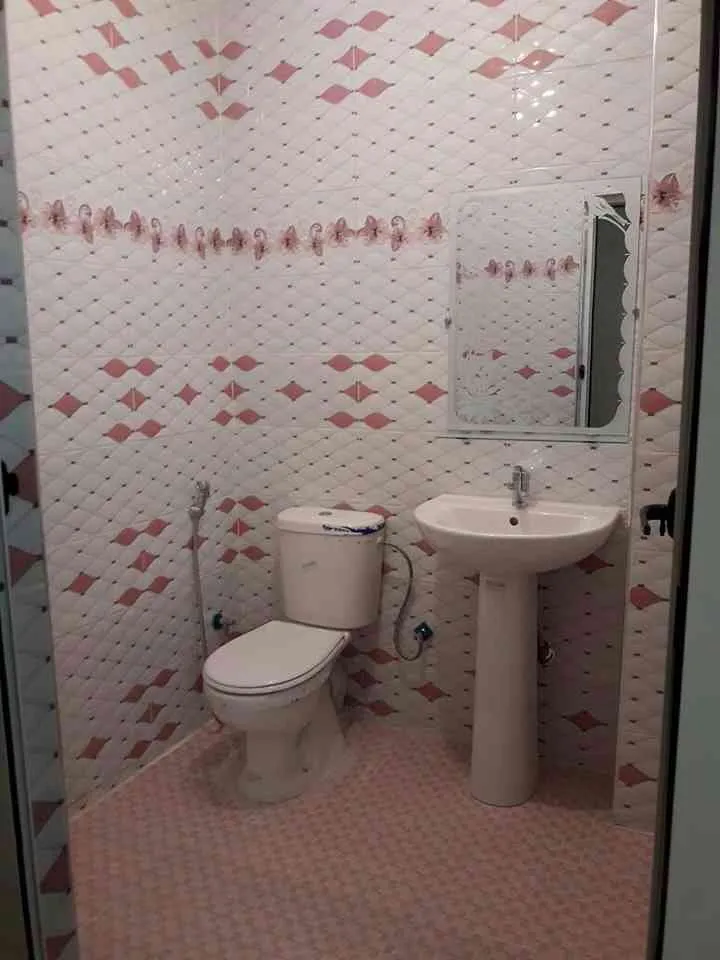 Appartement à vendre - القنيطرة (3)