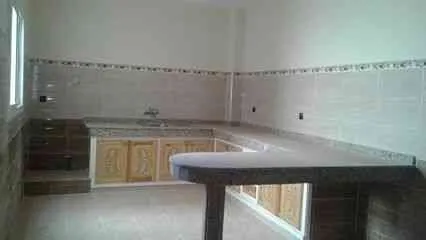 bel appartement - القنيطرة (2)