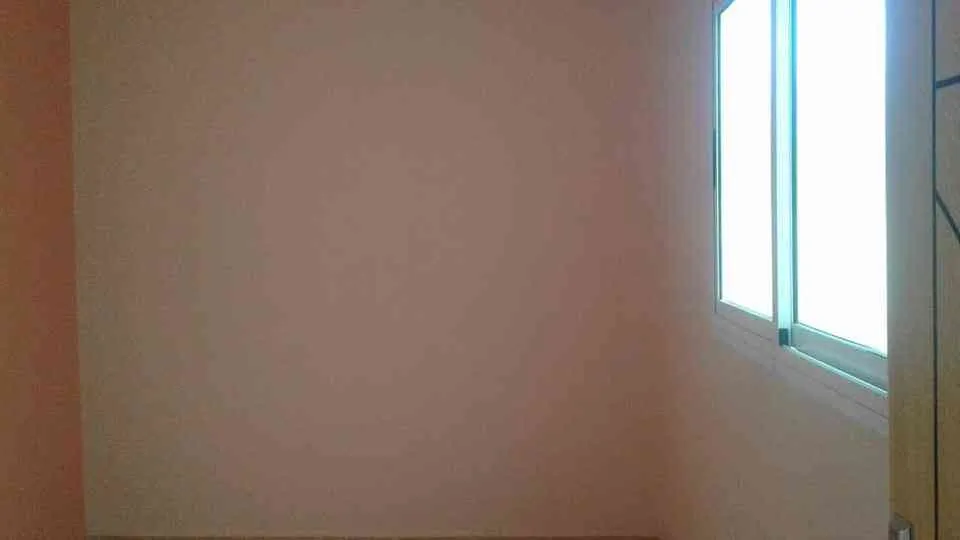 bel appartement - القنيطرة