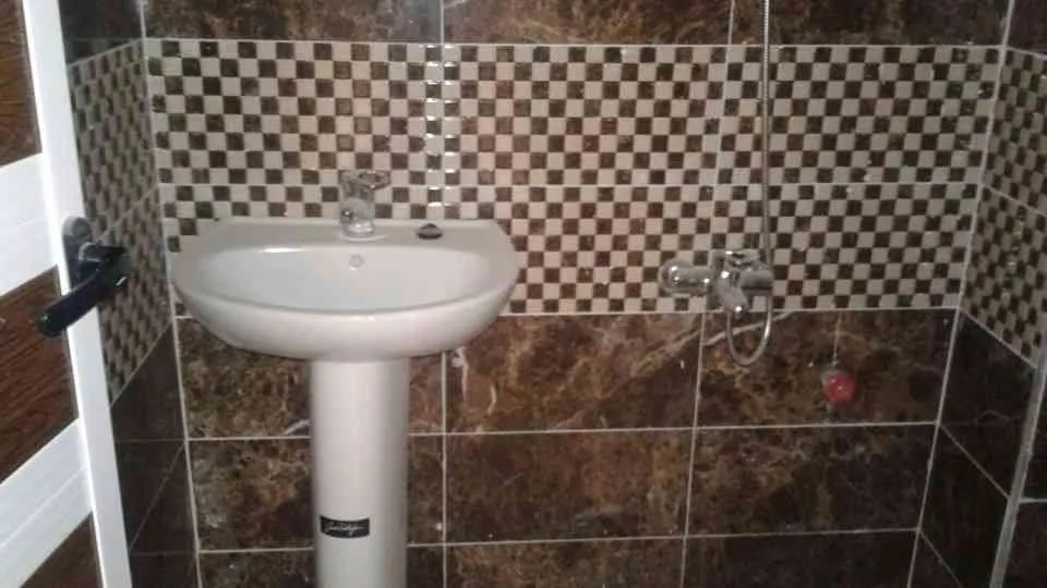 bel appartement - القنيطرة (4)