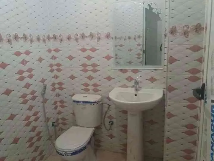 appartement de charme - القنيطرة (3)