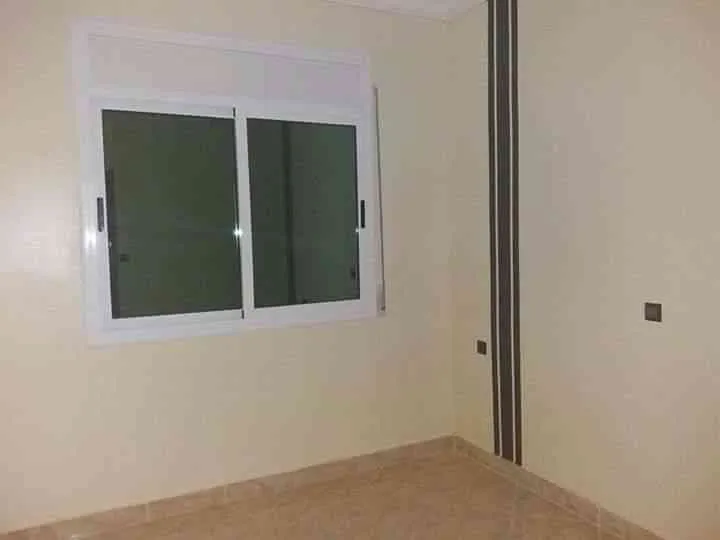 appartement de charme - القنيطرة (4)