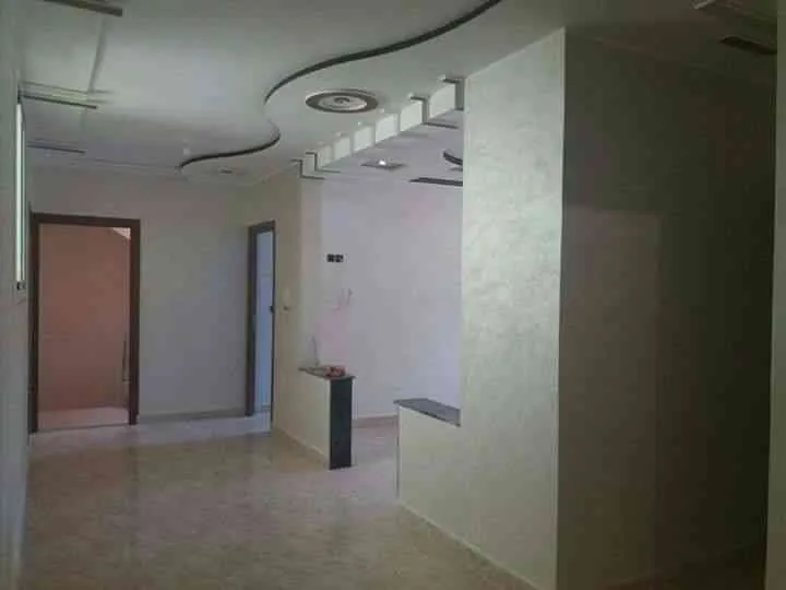 appartement de charme - القنيطرة (2)