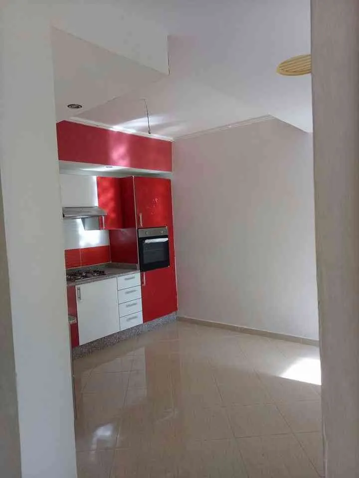 appartement de charme - القنيطرة (2)