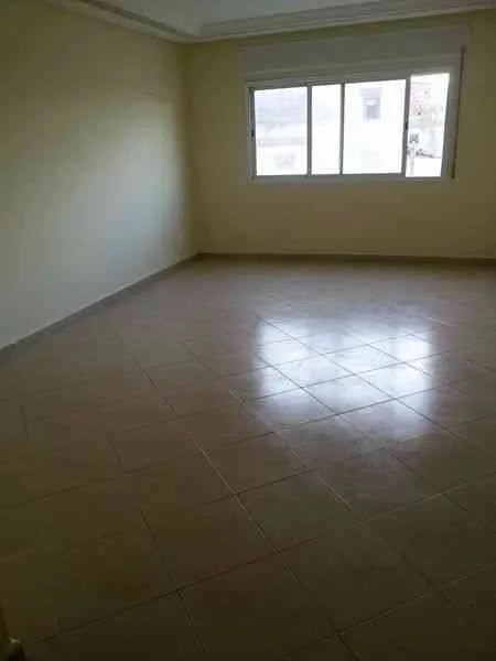 appartement 73 m2 a zamouri - طنجة