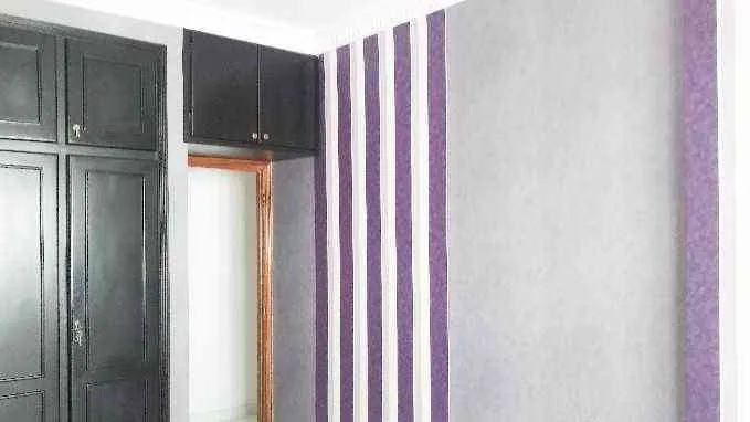 appartement 73 m2 a zamouri - طنجة (2)