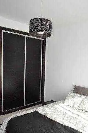 Appartement avec terrasse à vendre à Tan - طنجة (2)