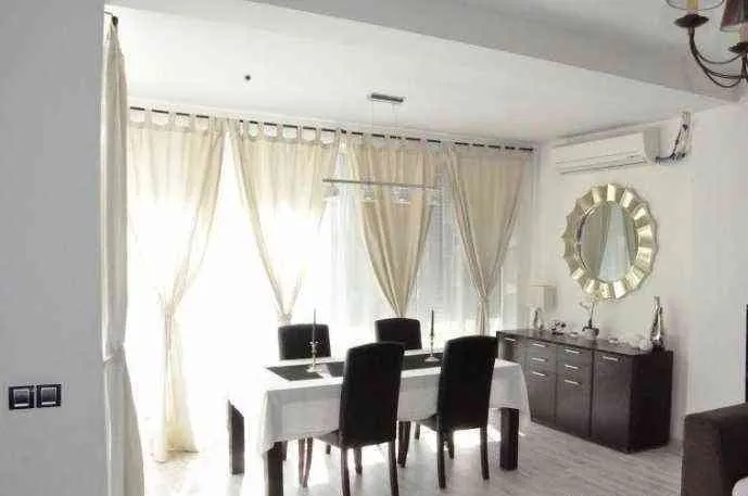 Appartement avec terrasse à vendre à Tan - طنجة (3)