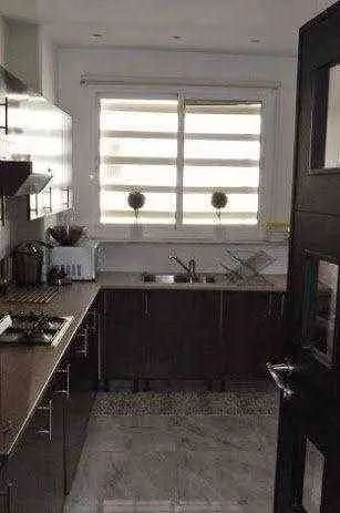 Appartement avec terrasse à vendre à Tan - طنجة
