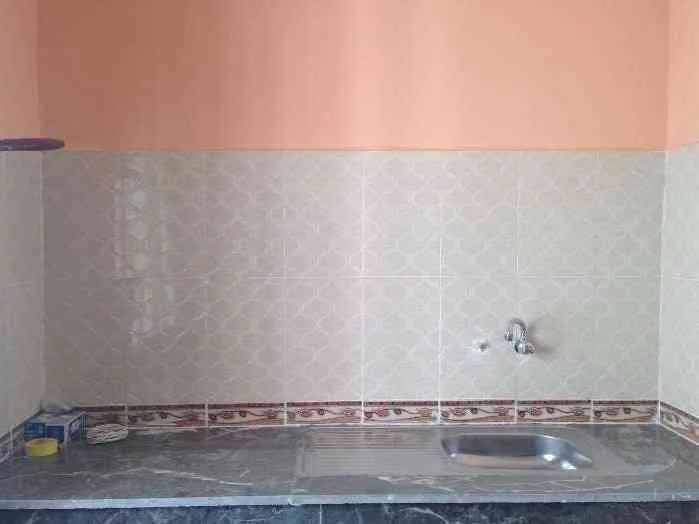 Appartement à vendre tanger - طنجة (2)