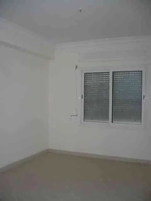 Appartement a gzenaya tanger - طنجة (2)