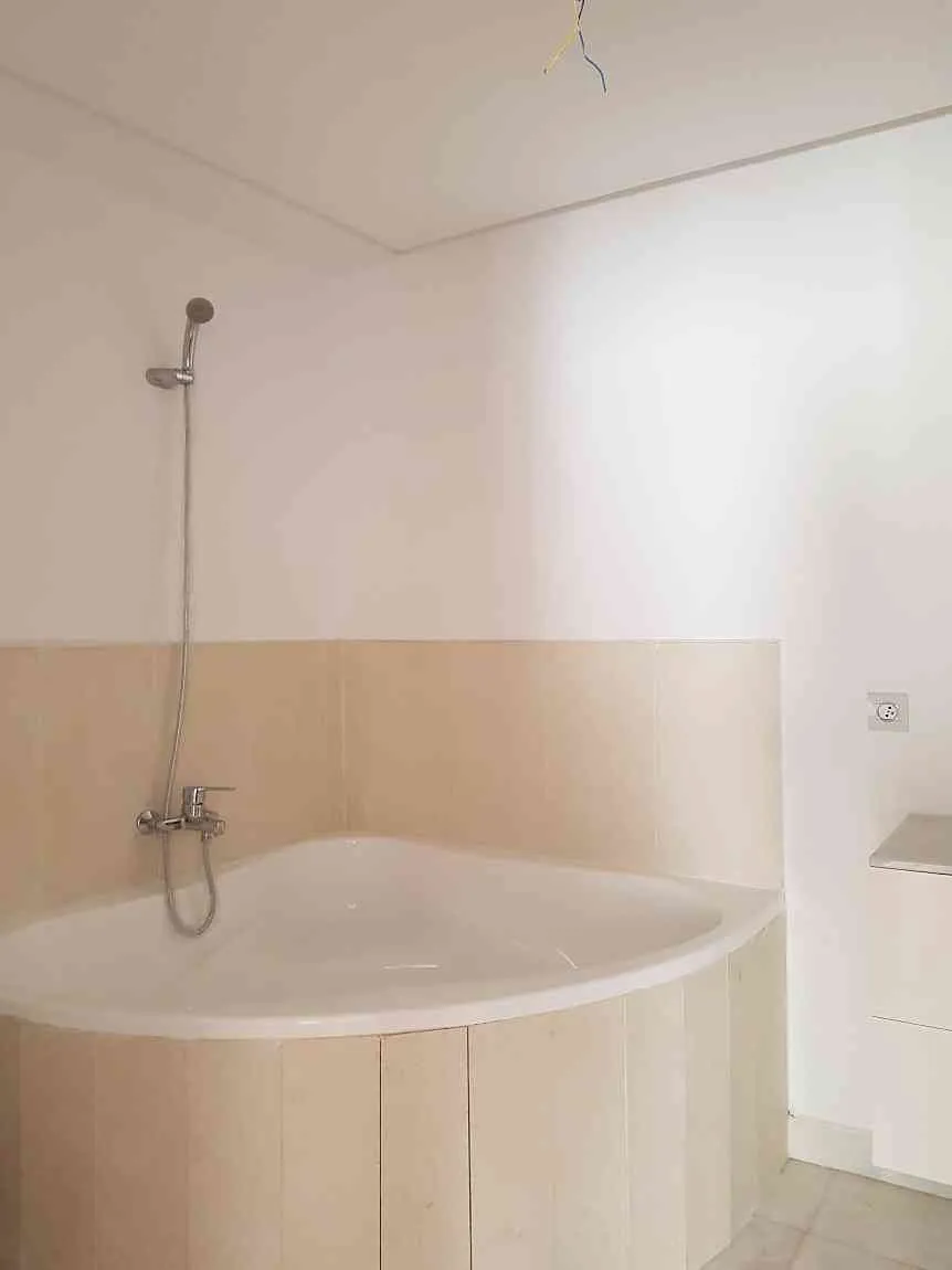 bel appartement - القنيطرة (2)
