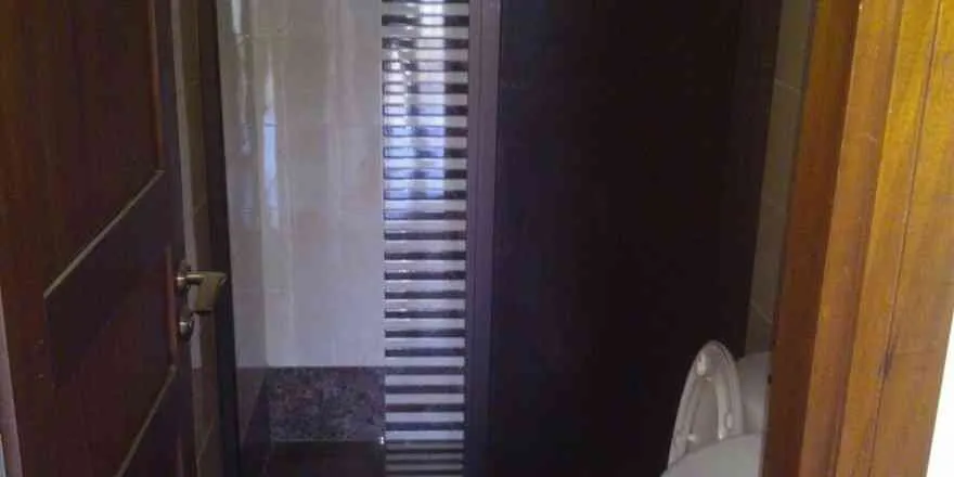 Appartement à vendre a HADDADA - القنيطرة (4)