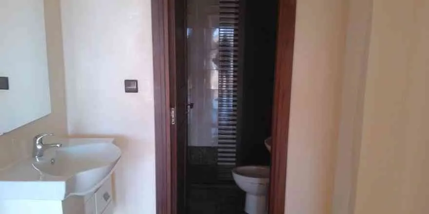 Appartement à vendre a HADDADA - القنيطرة (3)