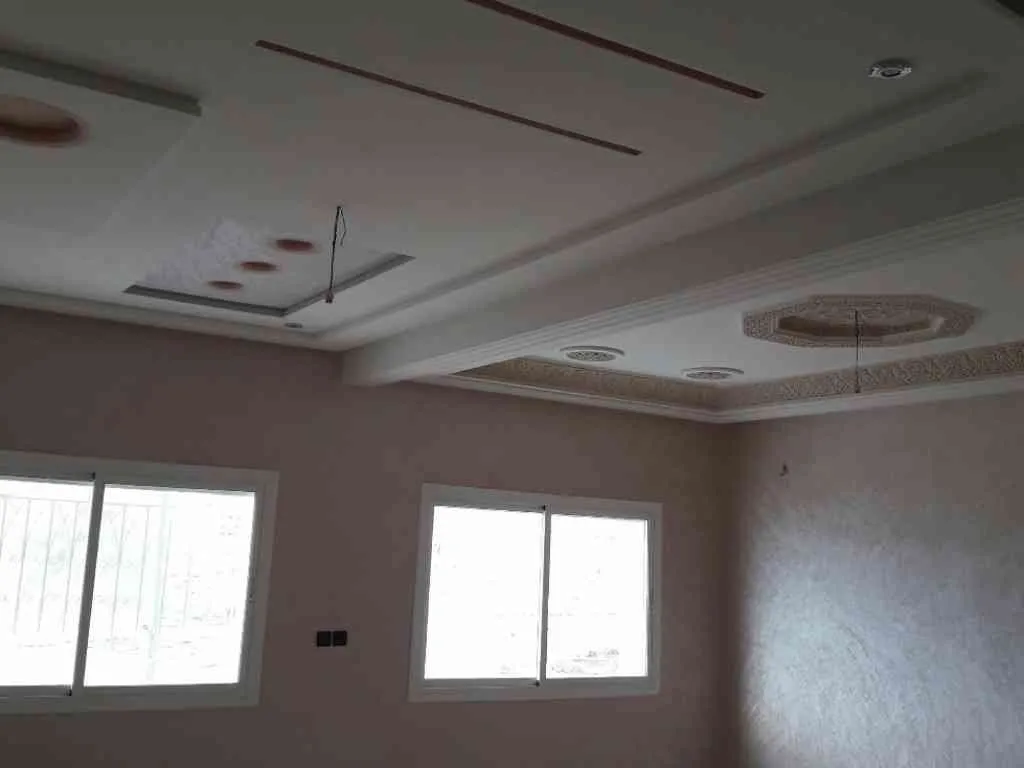 Votre appartement pour l'avenir - القنيطرة (2)