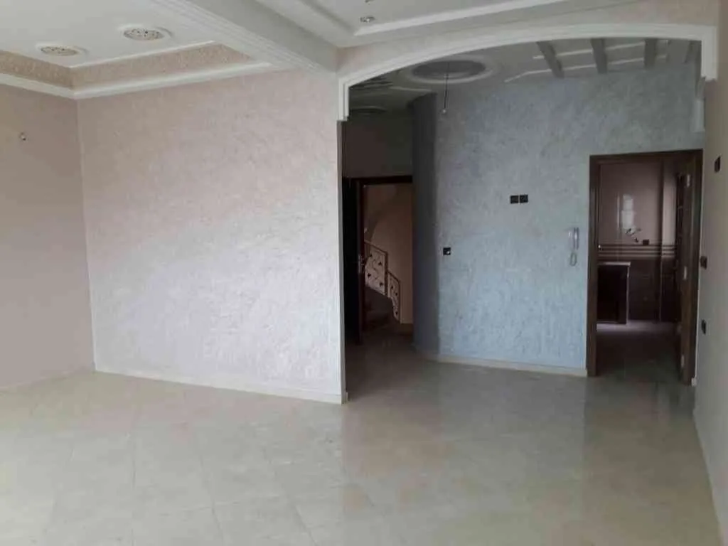 Votre appartement pour l'avenir - القنيطرة (3)
