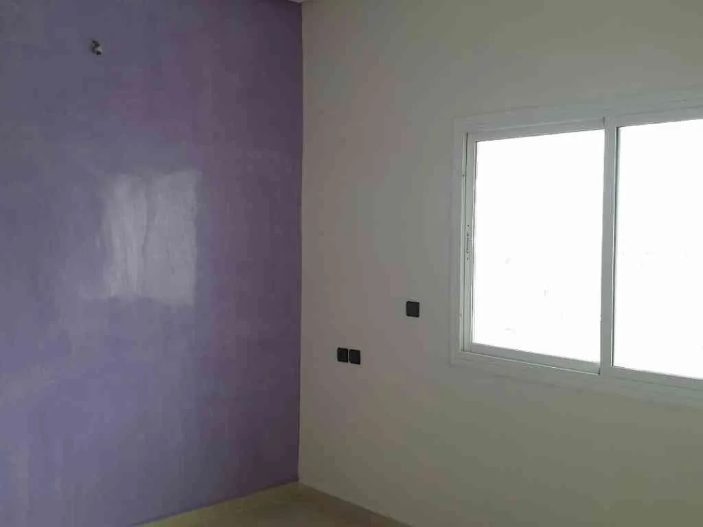 Votre appartement pour l'avenir - القنيطرة (4)