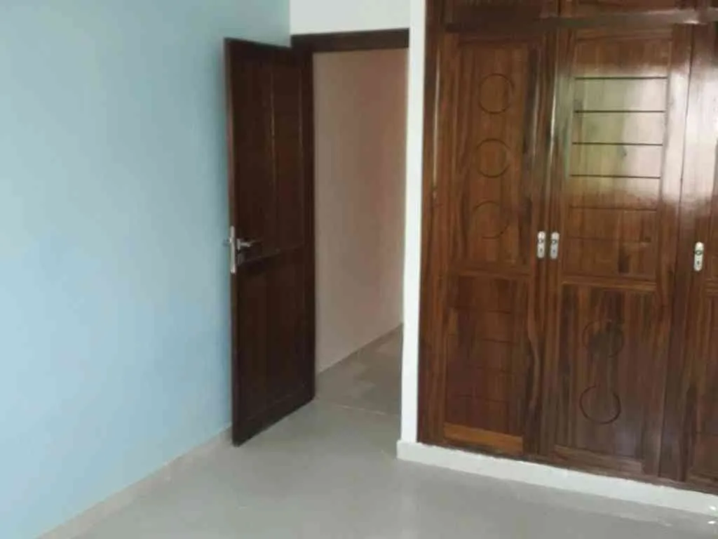 Tres bel appartement situé à BIR RAMI - القنيطرة (4)