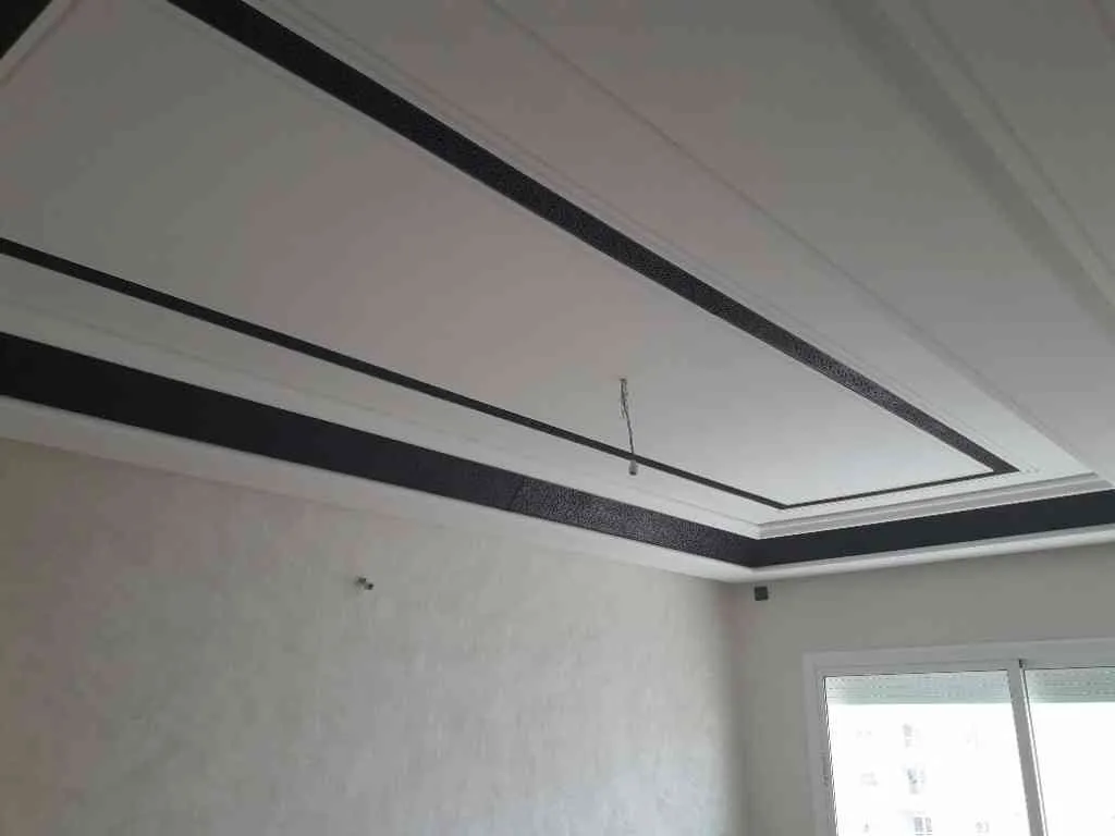 bel appartement a vendre a Kenitra - القنيطرة